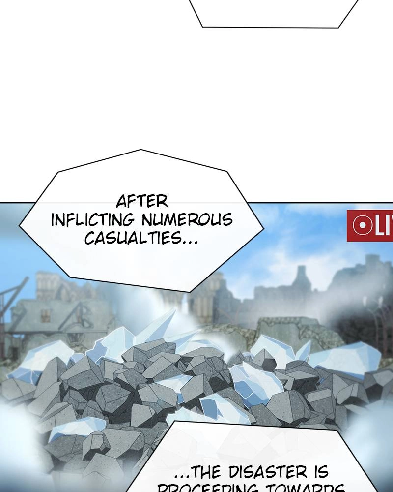 The Advanced Player of the Tutorial Tower Chapter 100 Page 5