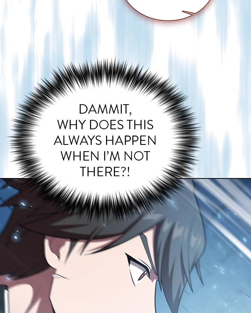 The Advanced Player of the Tutorial Tower Chapter 100 Page 60