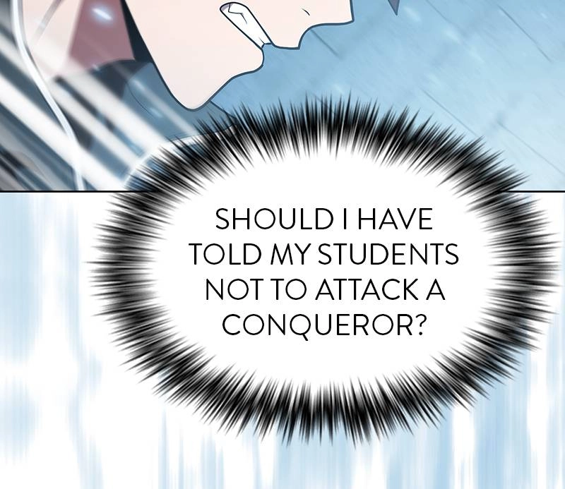 The Advanced Player of the Tutorial Tower Chapter 100 Page 61