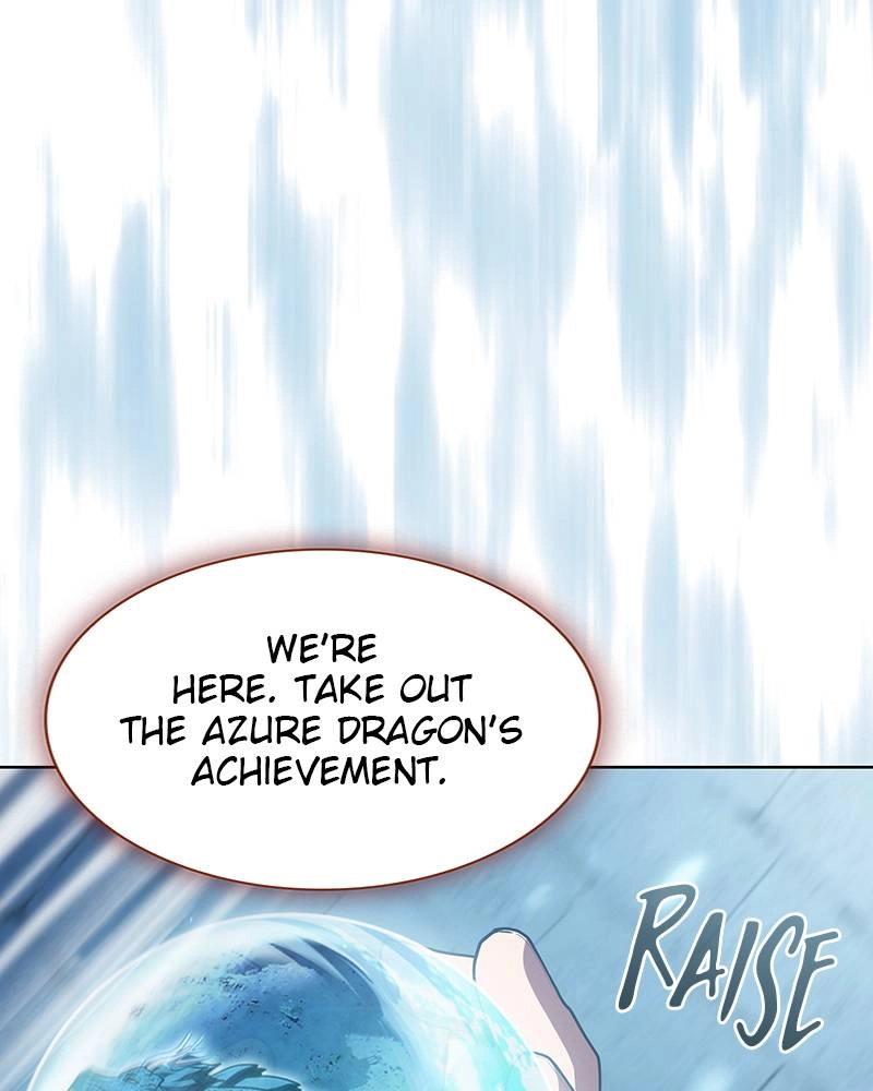 The Advanced Player of the Tutorial Tower Chapter 100 Page 62