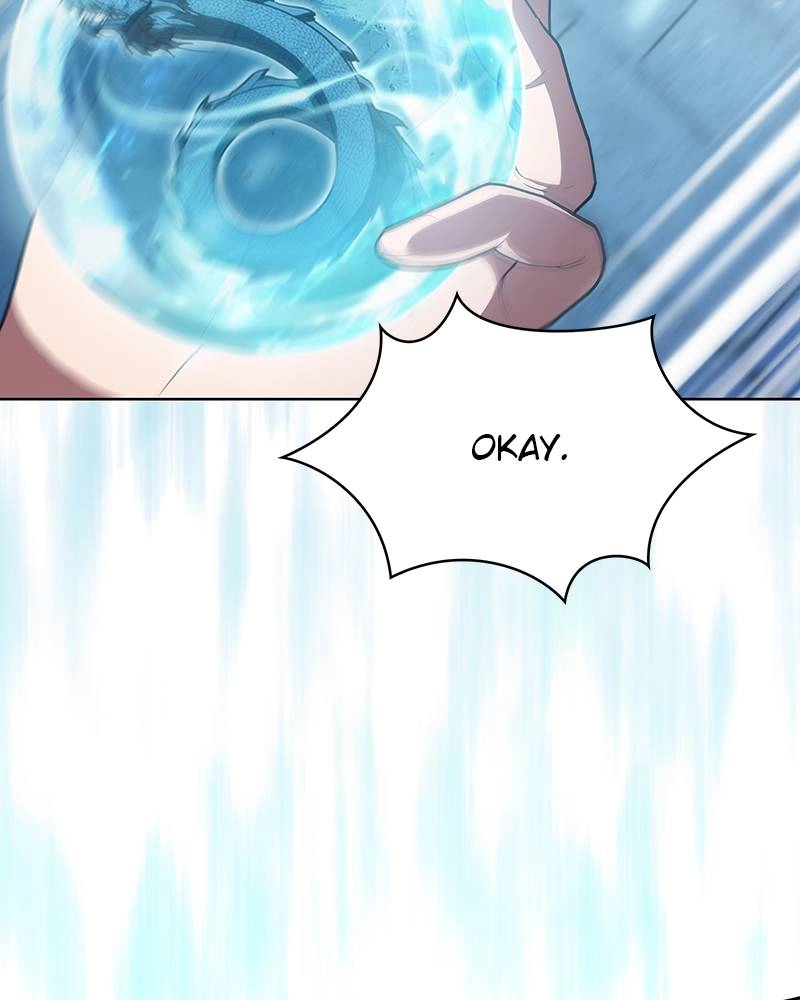 The Advanced Player of the Tutorial Tower Chapter 100 Page 63