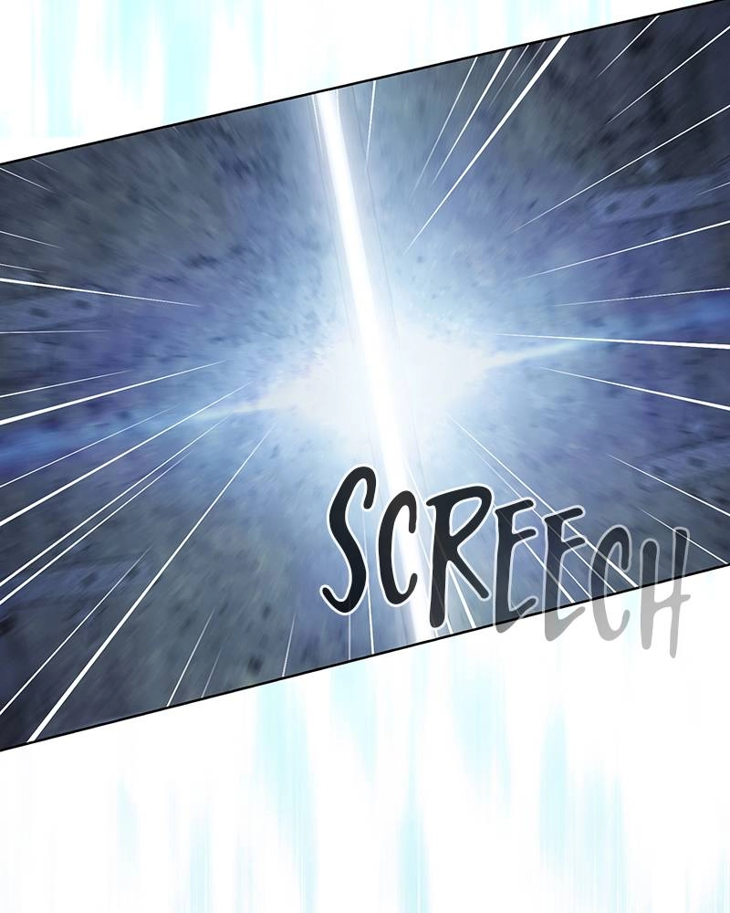 The Advanced Player of the Tutorial Tower Chapter 100 Page 64