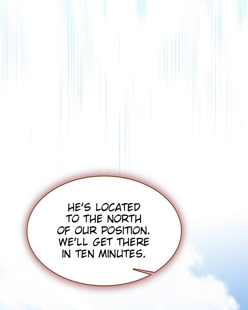 The Advanced Player of the Tutorial Tower Chapter 100 Page 65