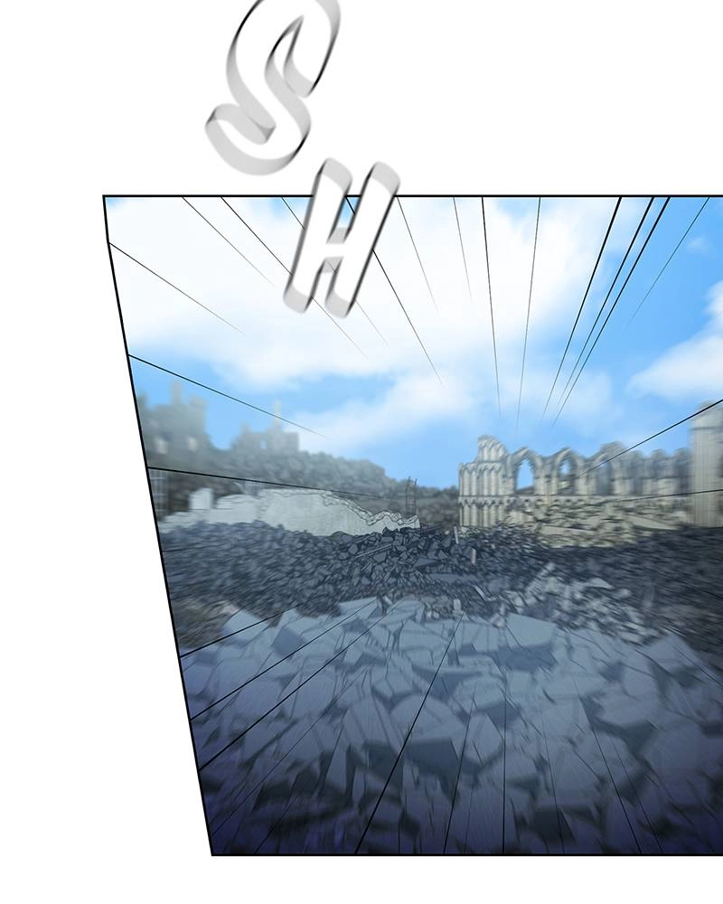 The Advanced Player of the Tutorial Tower Chapter 100 Page 69