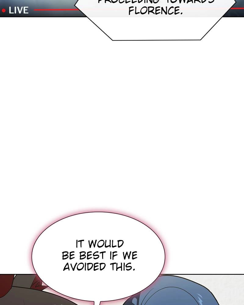 The Advanced Player of the Tutorial Tower Chapter 100 Page 6