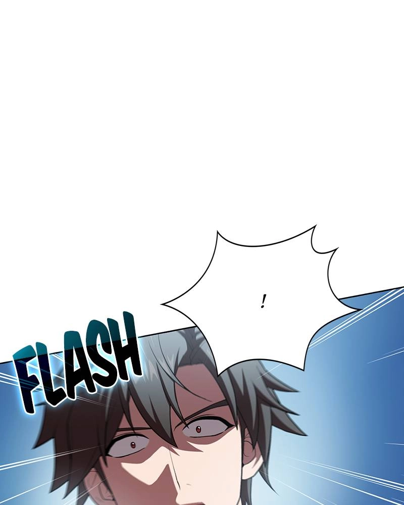 The Advanced Player of the Tutorial Tower Chapter 100 Page 70