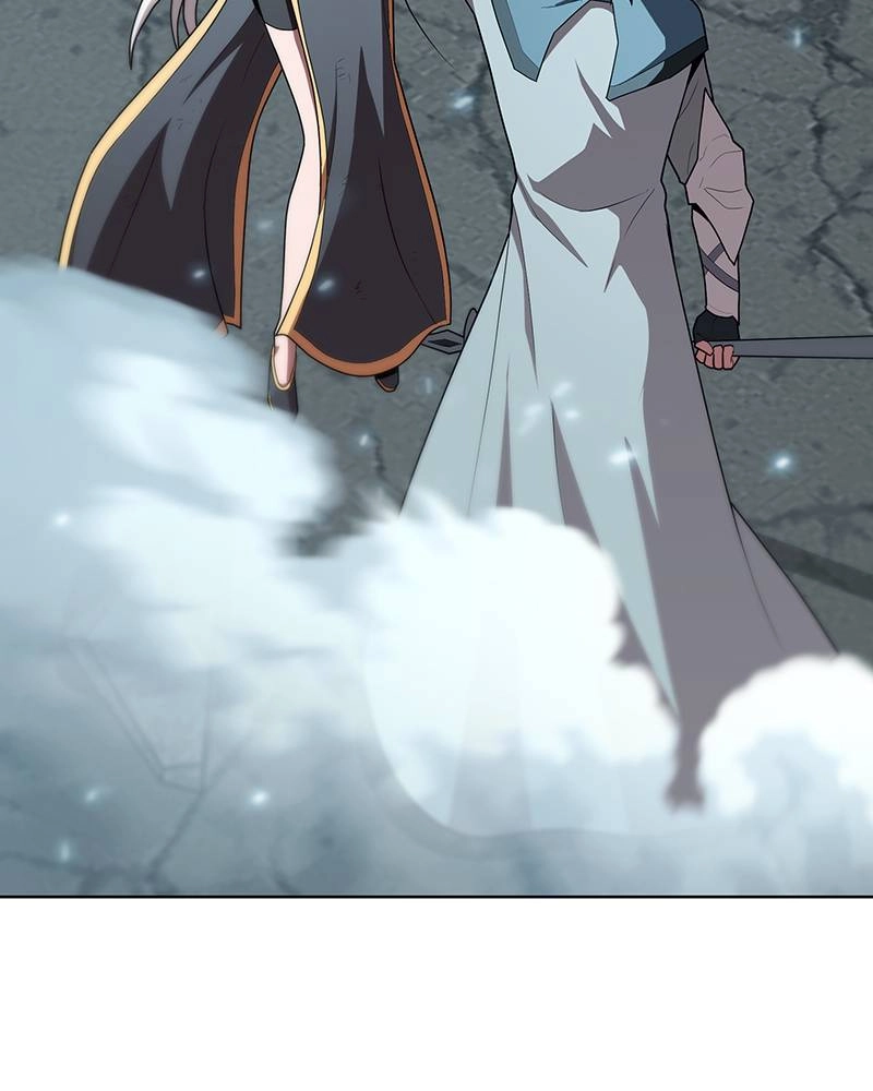 The Advanced Player of the Tutorial Tower Chapter 100 Page 74