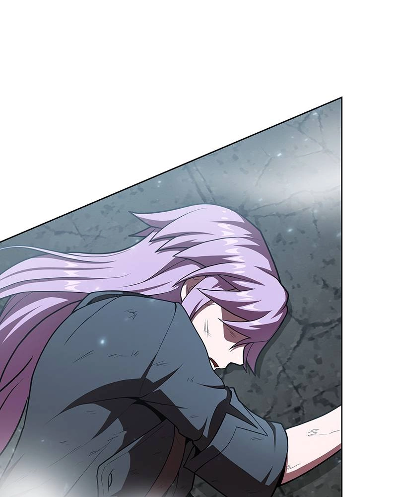 The Advanced Player of the Tutorial Tower Chapter 100 Page 75