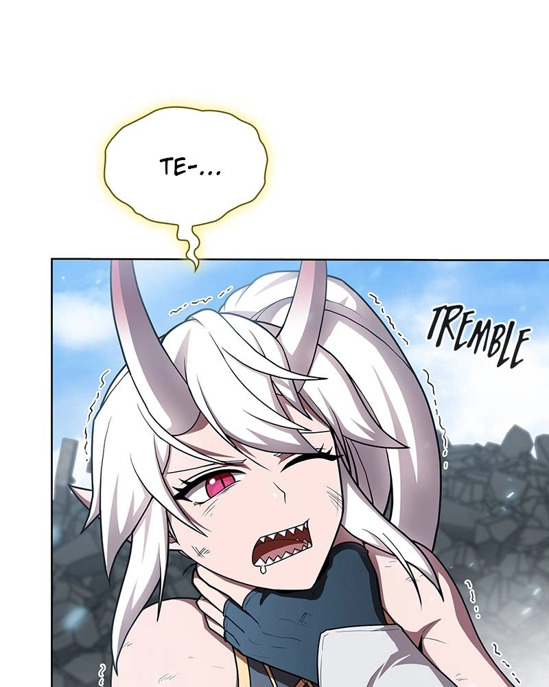The Advanced Player of the Tutorial Tower Chapter 100 Page 77