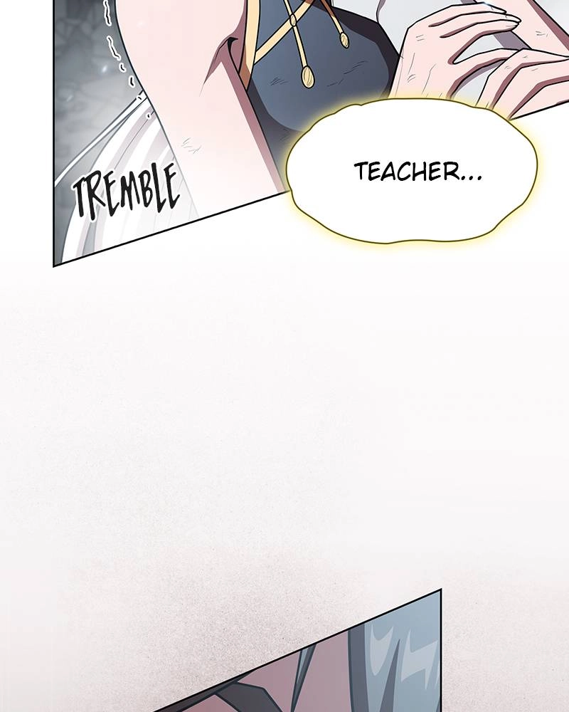 The Advanced Player of the Tutorial Tower Chapter 100 Page 78