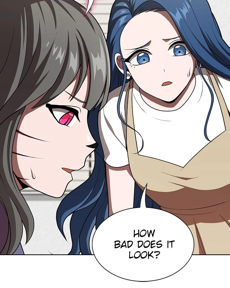 The Advanced Player of the Tutorial Tower Chapter 100 Page 7
