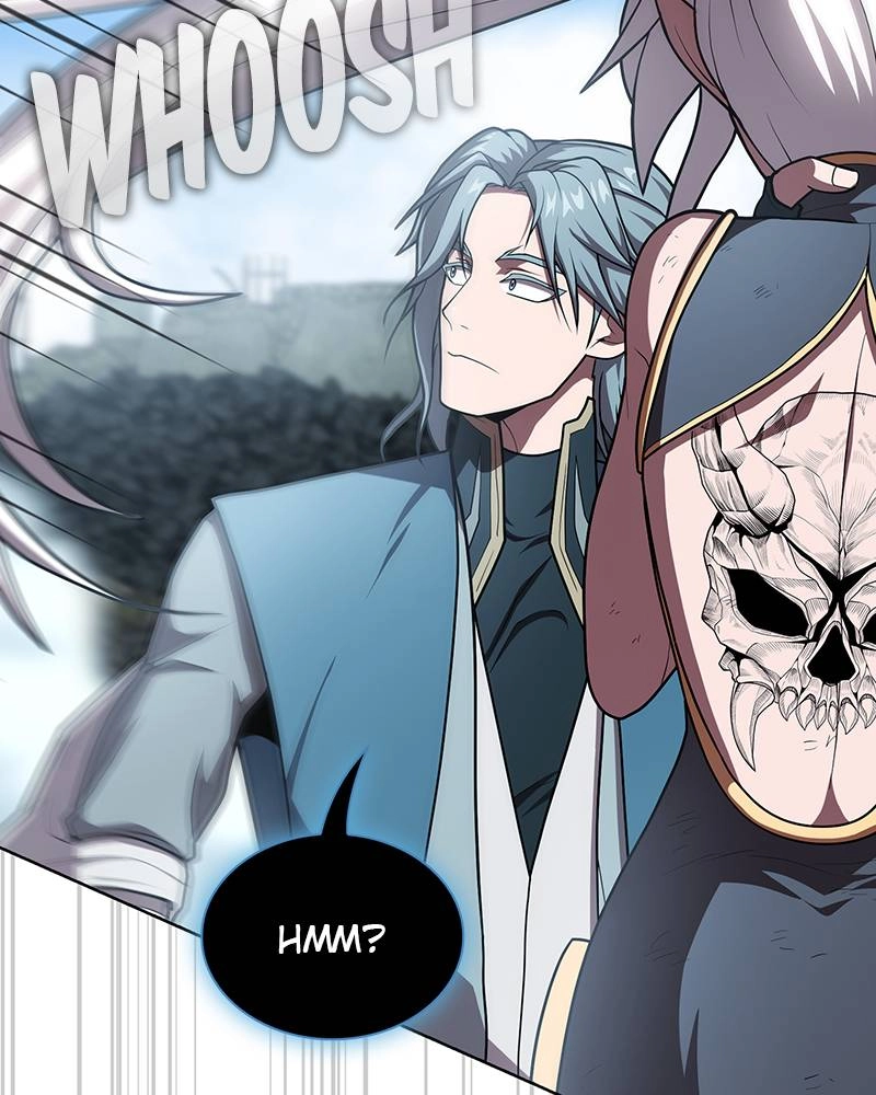 The Advanced Player of the Tutorial Tower Chapter 100 Page 81
