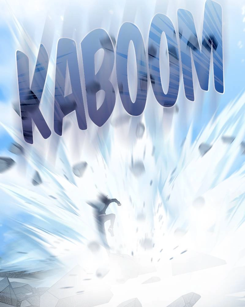 The Advanced Player of the Tutorial Tower Chapter 100 Page 83
