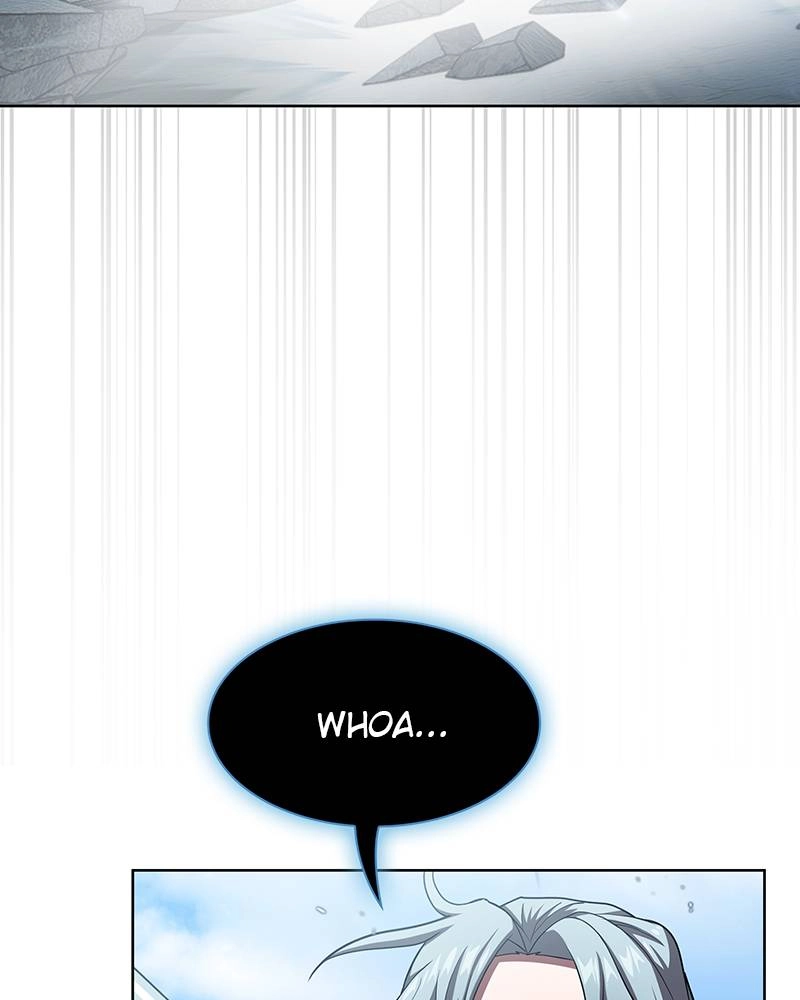 The Advanced Player of the Tutorial Tower Chapter 100 Page 84