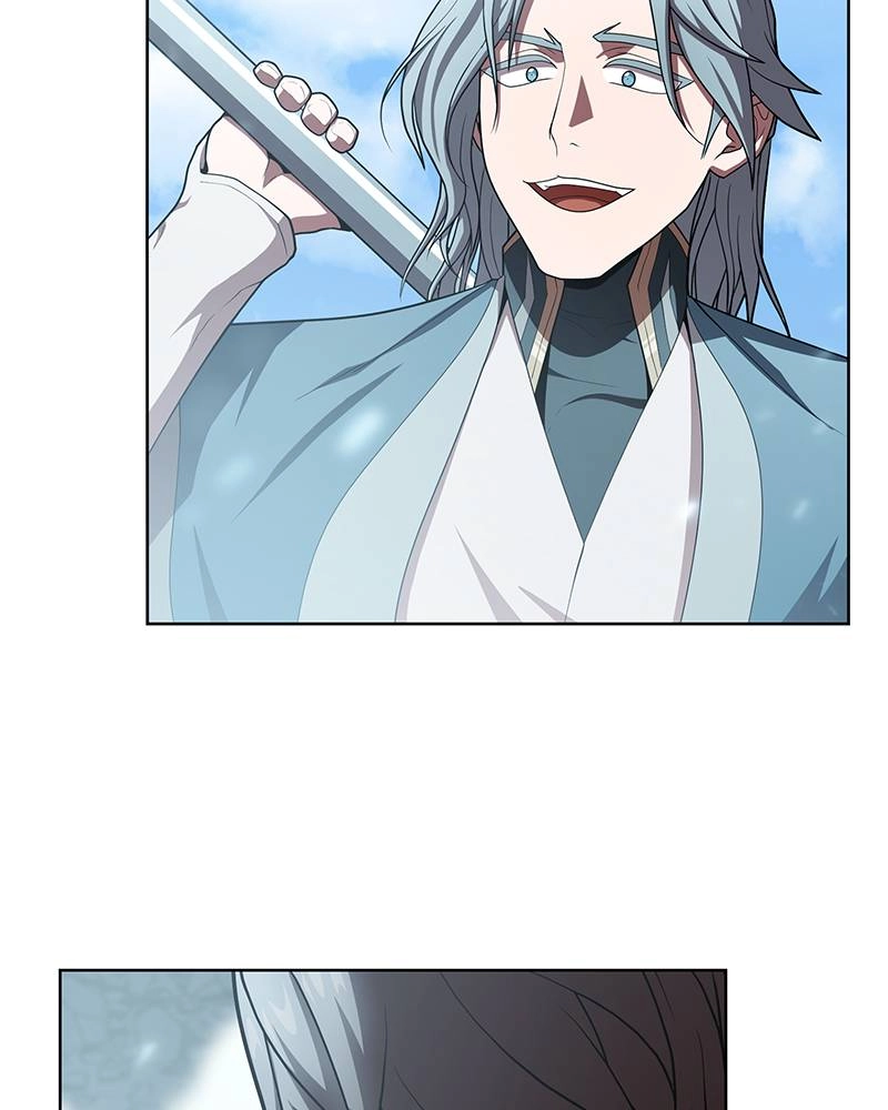 The Advanced Player of the Tutorial Tower Chapter 100 Page 85
