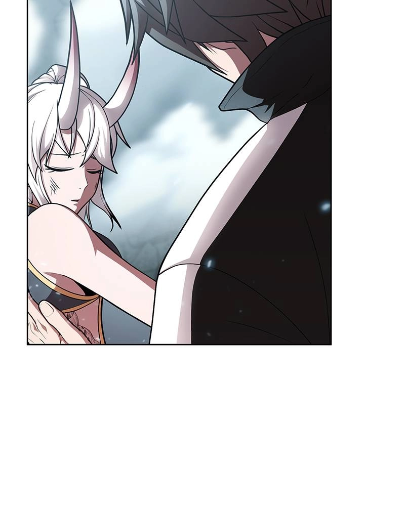 The Advanced Player of the Tutorial Tower Chapter 100 Page 86