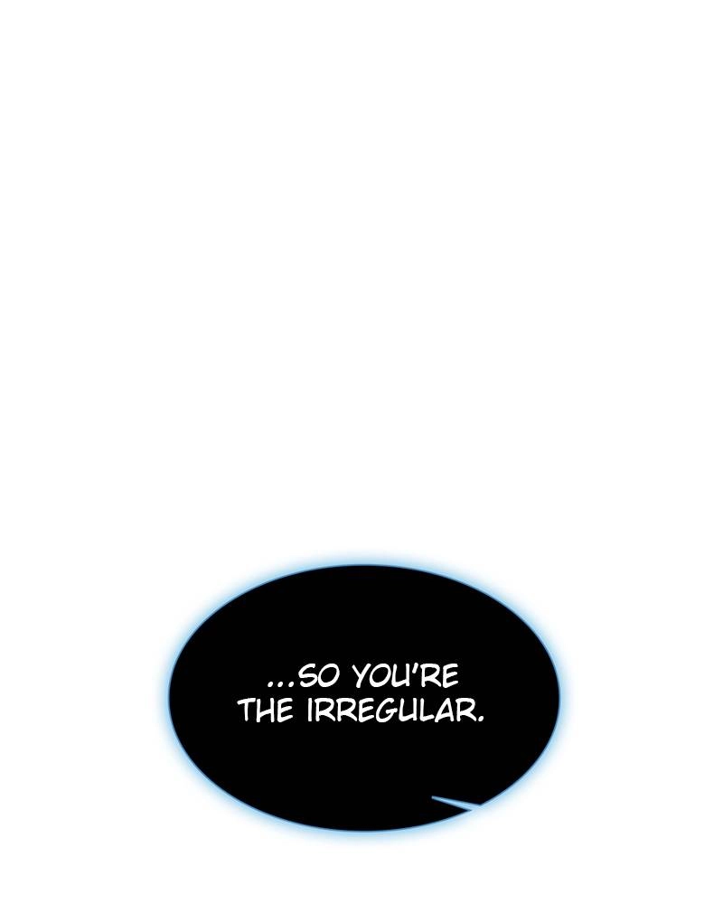 The Advanced Player of the Tutorial Tower Chapter 100 Page 88