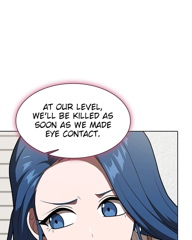 The Advanced Player of the Tutorial Tower Chapter 100 Page 8