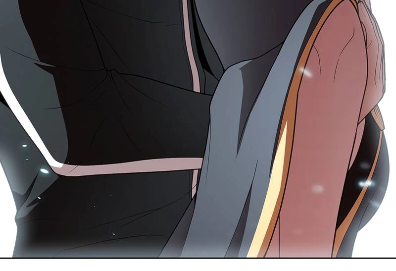 The Advanced Player of the Tutorial Tower Chapter 100 Page 90