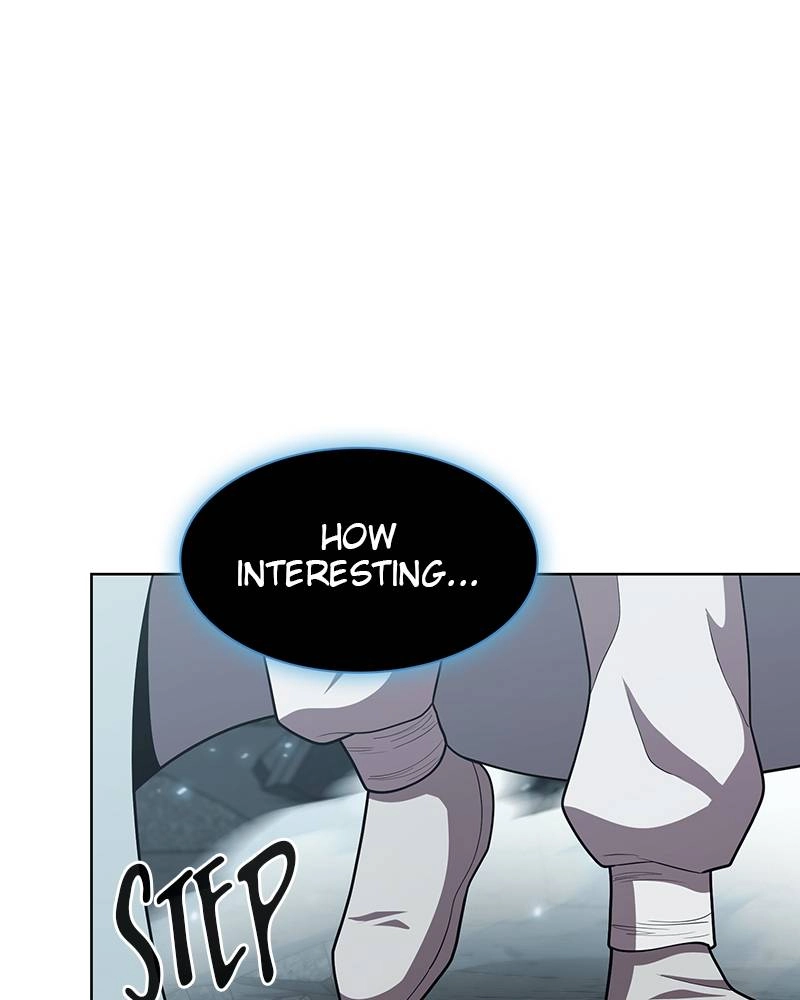 The Advanced Player of the Tutorial Tower Chapter 100 Page 91