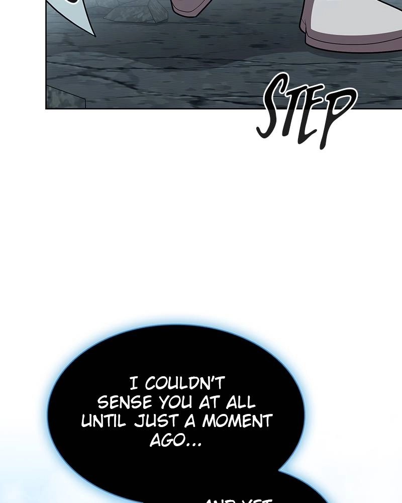 The Advanced Player of the Tutorial Tower Chapter 100 Page 92