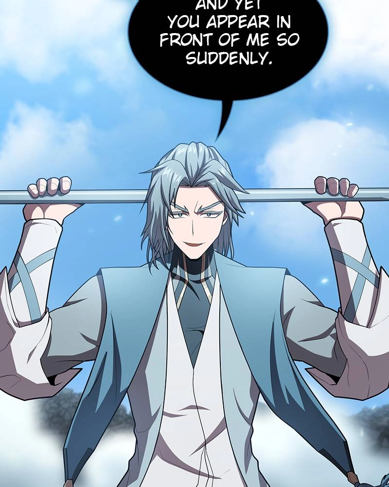 The Advanced Player of the Tutorial Tower Chapter 100 Page 93
