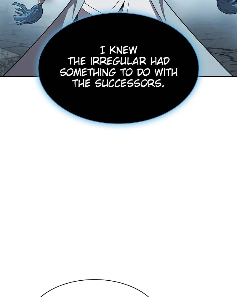 The Advanced Player of the Tutorial Tower Chapter 100 Page 94