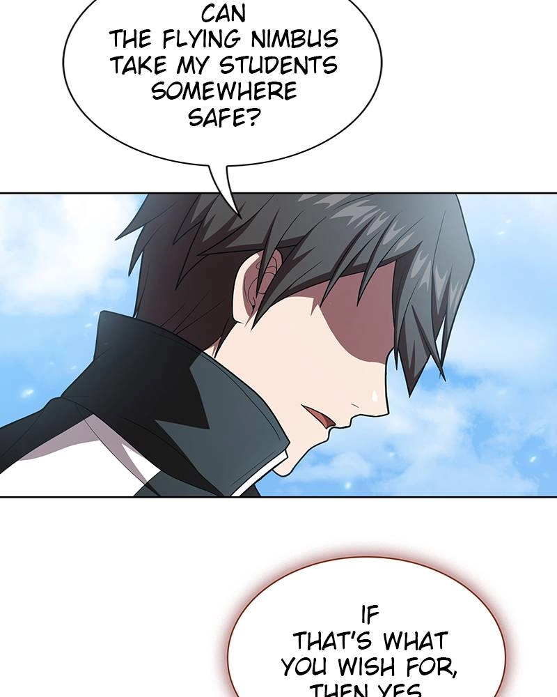 The Advanced Player of the Tutorial Tower Chapter 100 Page 95