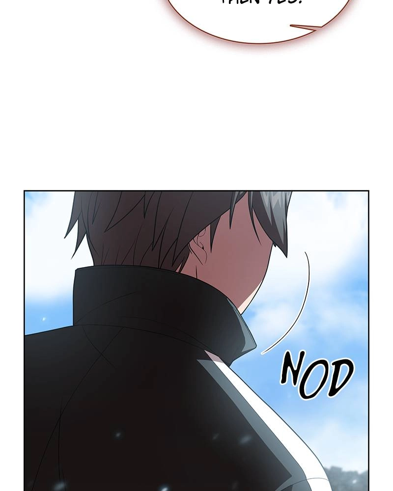 The Advanced Player of the Tutorial Tower Chapter 100 Page 96