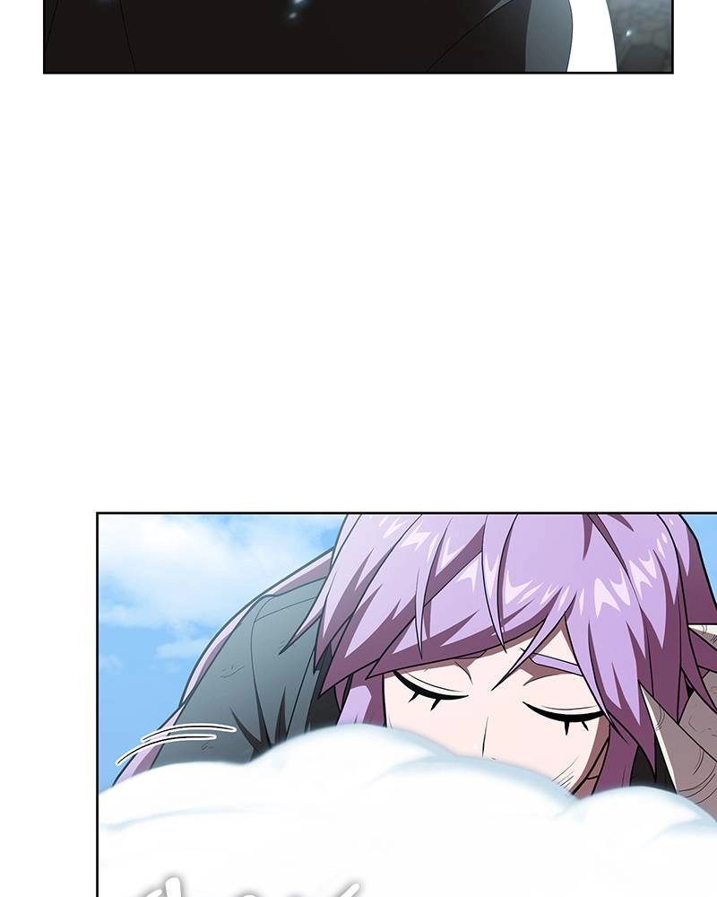 The Advanced Player of the Tutorial Tower Chapter 100 Page 97