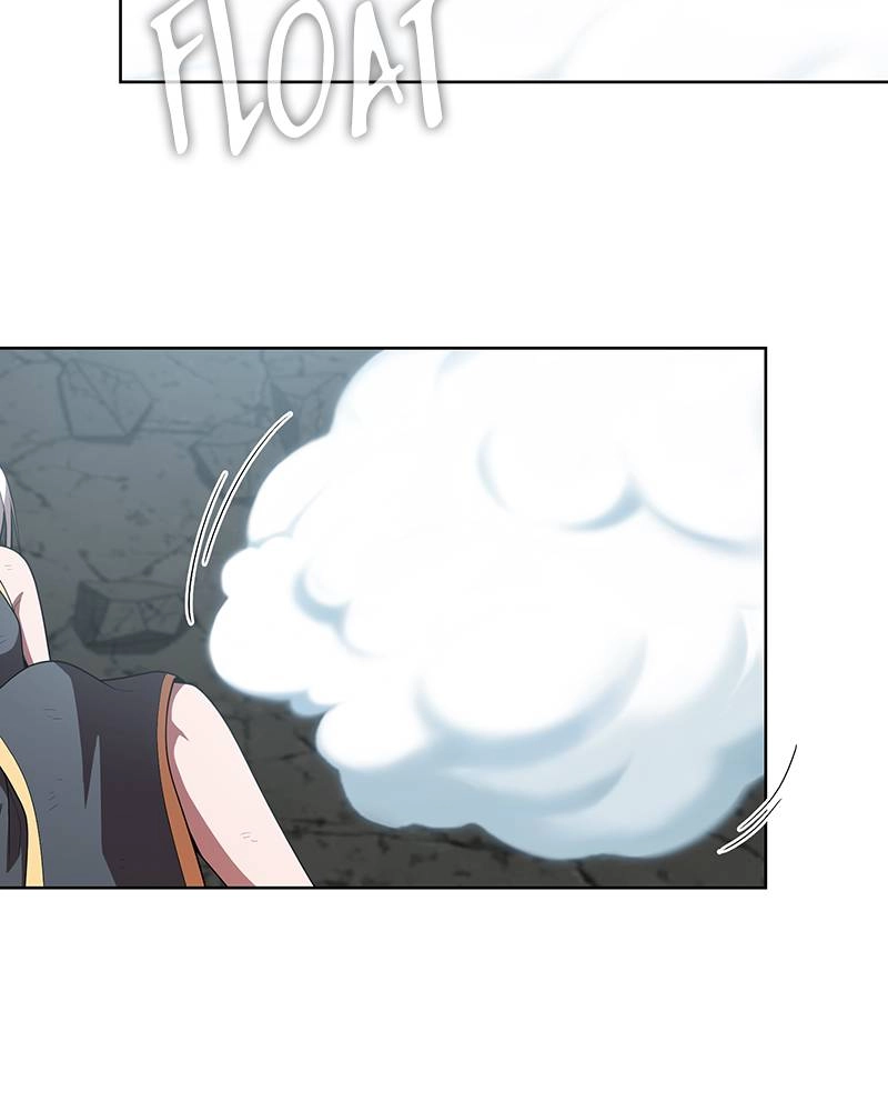 The Advanced Player of the Tutorial Tower Chapter 100 Page 98