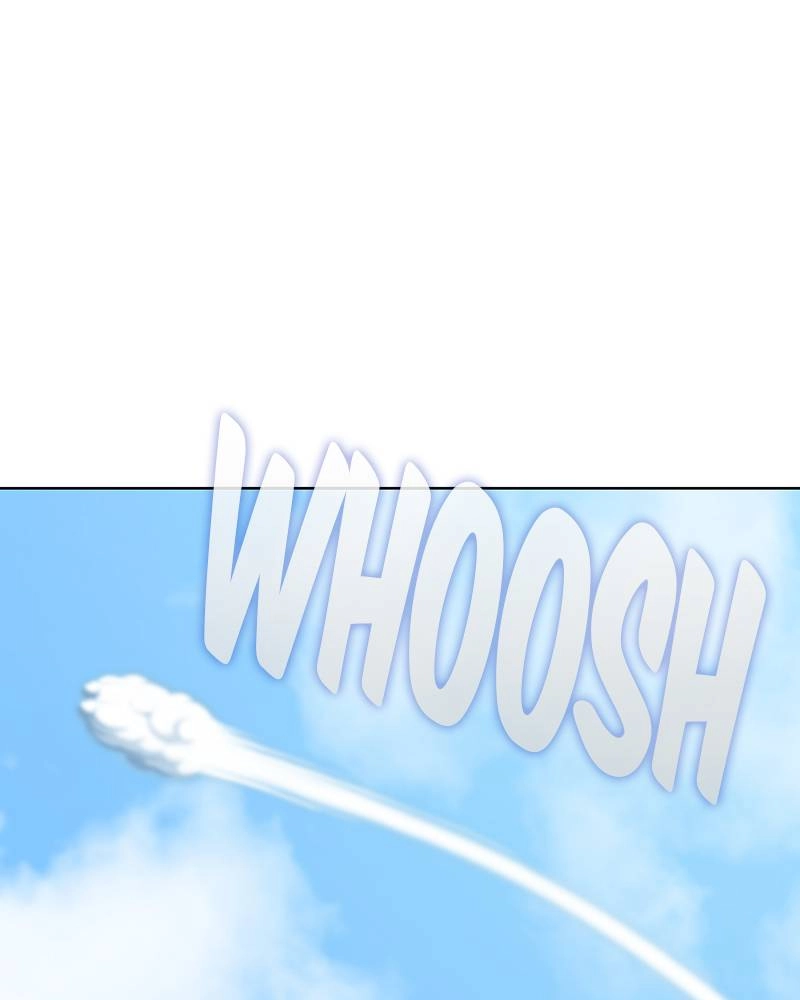 The Advanced Player of the Tutorial Tower Chapter 100 Page 99