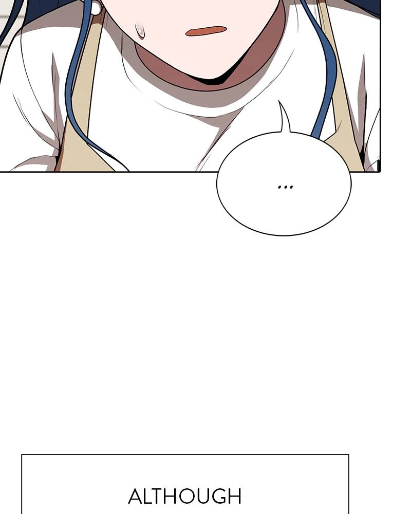 The Advanced Player of the Tutorial Tower Chapter 100 Page 9