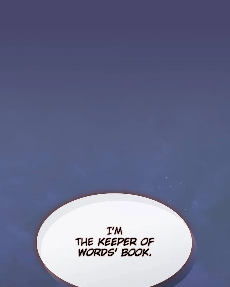 The Advanced Player of the Tutorial Tower Chapter 102 Page 100