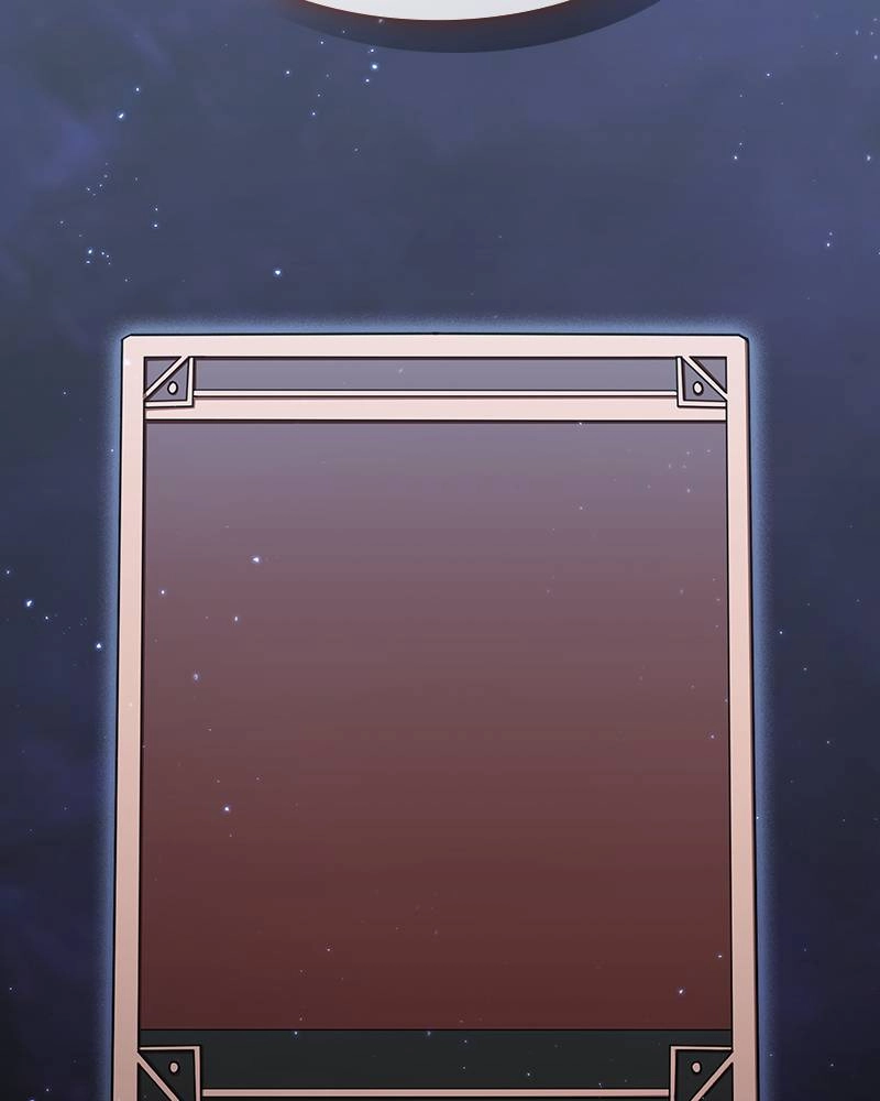 The Advanced Player of the Tutorial Tower Chapter 102 Page 101