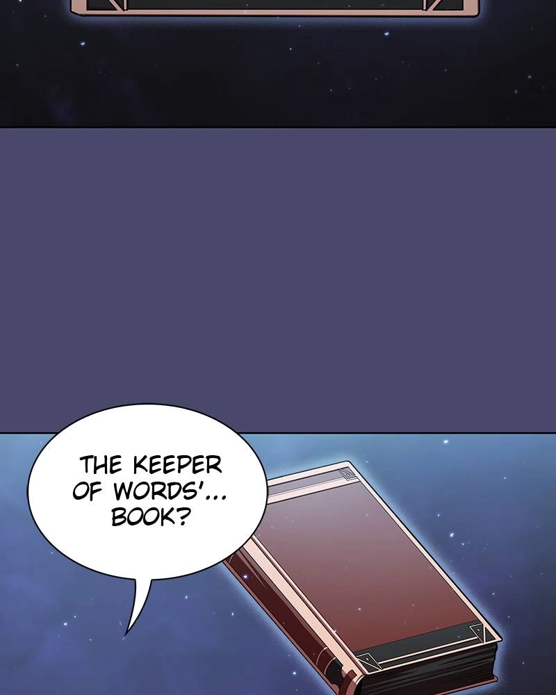 The Advanced Player of the Tutorial Tower Chapter 102 Page 102