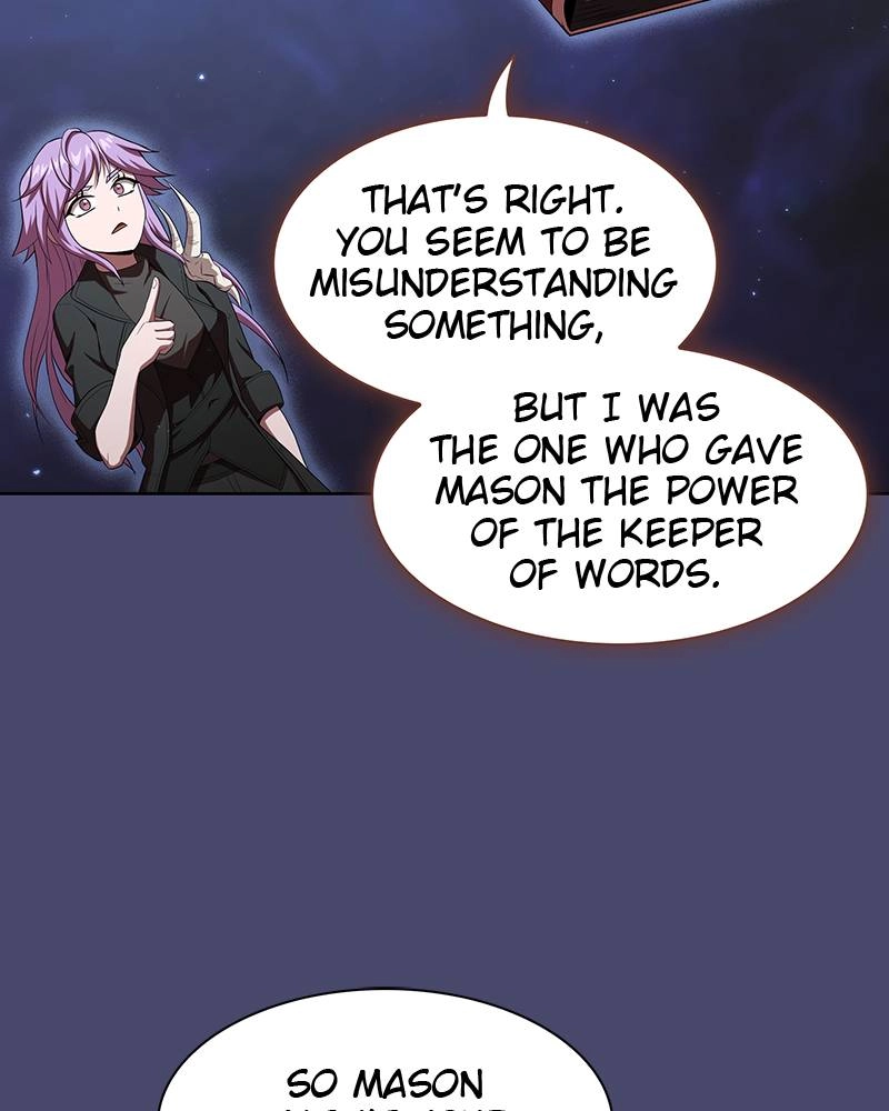 The Advanced Player of the Tutorial Tower Chapter 102 Page 103