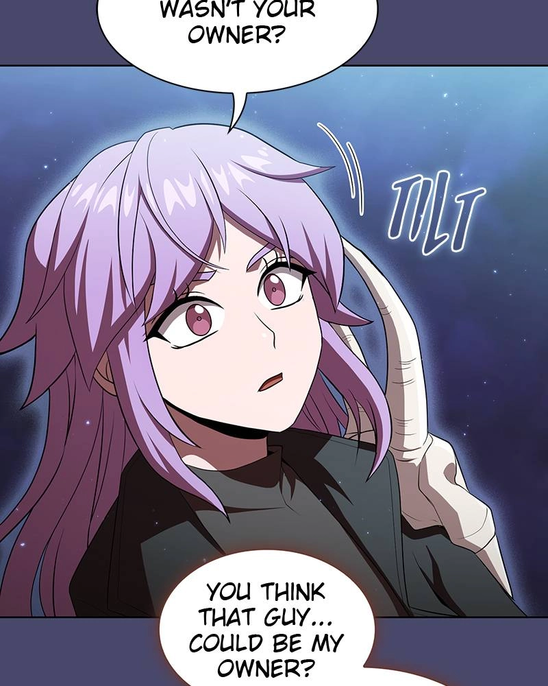 The Advanced Player of the Tutorial Tower Chapter 102 Page 104