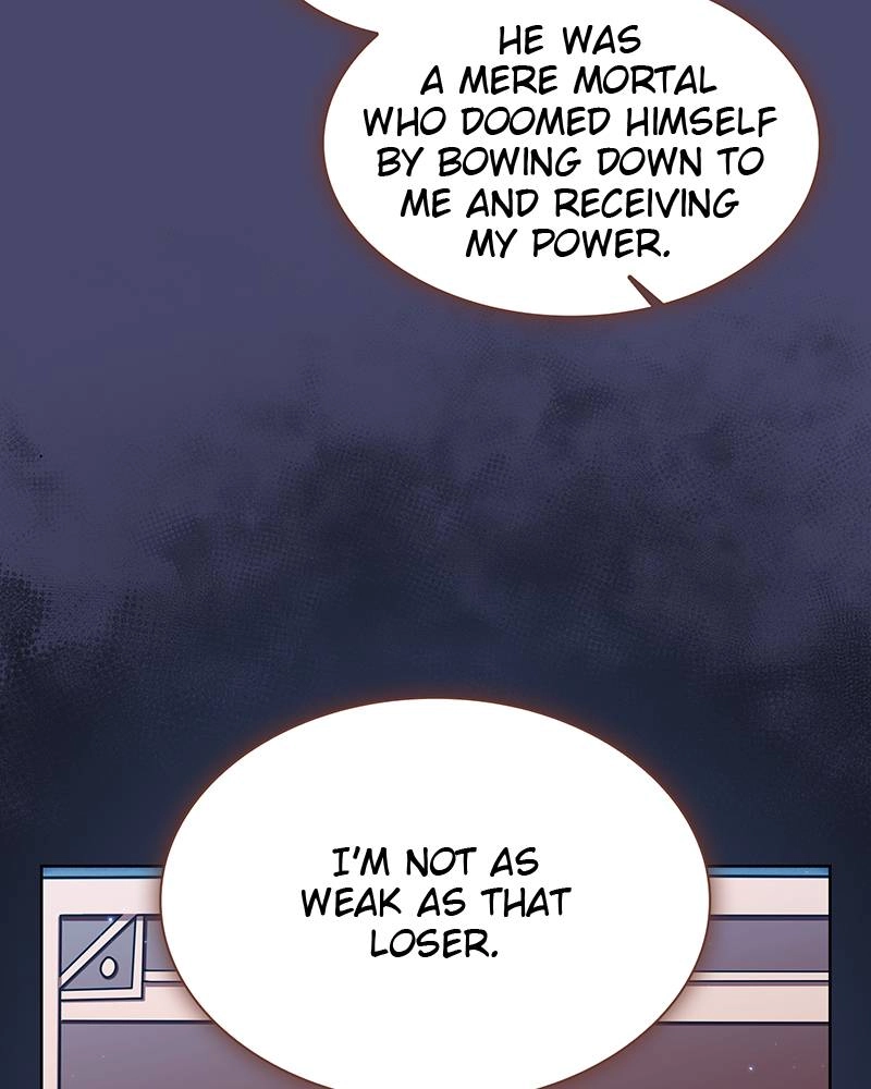 The Advanced Player of the Tutorial Tower Chapter 102 Page 105