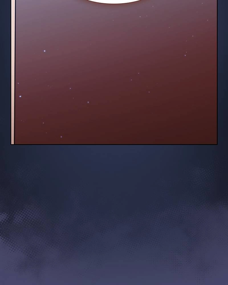 The Advanced Player of the Tutorial Tower Chapter 102 Page 106