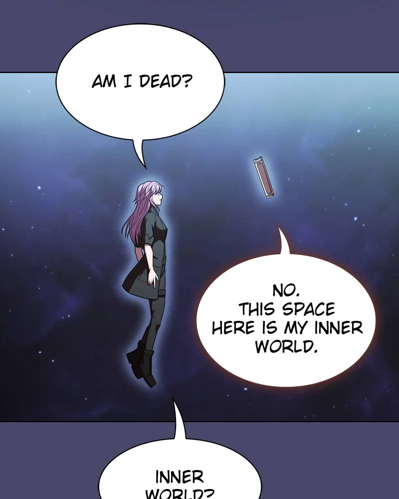 The Advanced Player of the Tutorial Tower Chapter 102 Page 107