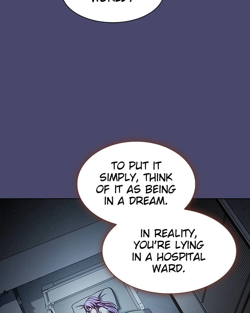 The Advanced Player of the Tutorial Tower Chapter 102 Page 108