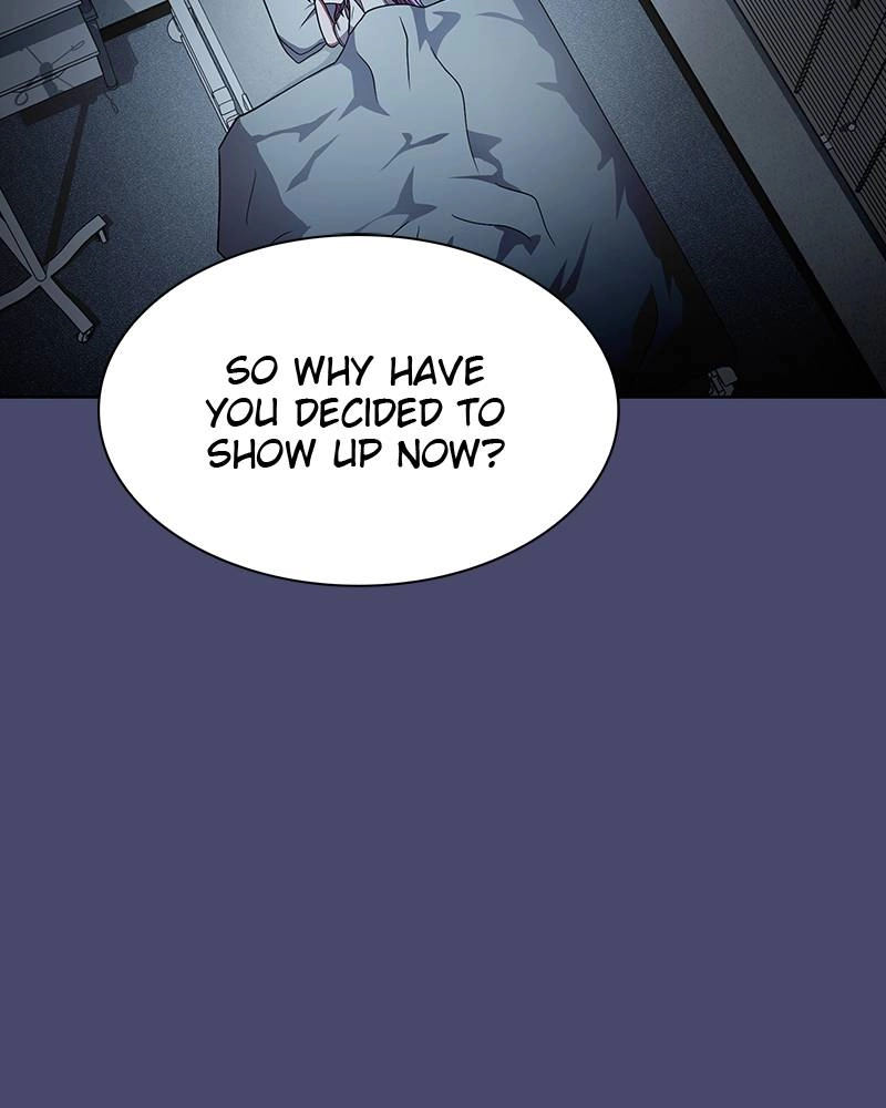 The Advanced Player of the Tutorial Tower Chapter 102 Page 109