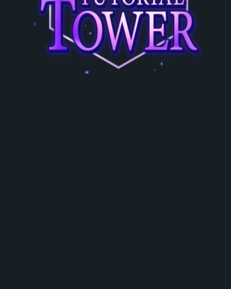 The Advanced Player of the Tutorial Tower Chapter 102 Page 10