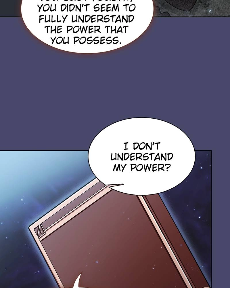 The Advanced Player of the Tutorial Tower Chapter 102 Page 111