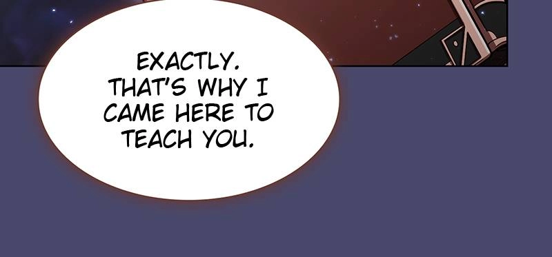 The Advanced Player of the Tutorial Tower Chapter 102 Page 112