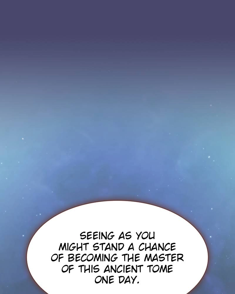 The Advanced Player of the Tutorial Tower Chapter 102 Page 113