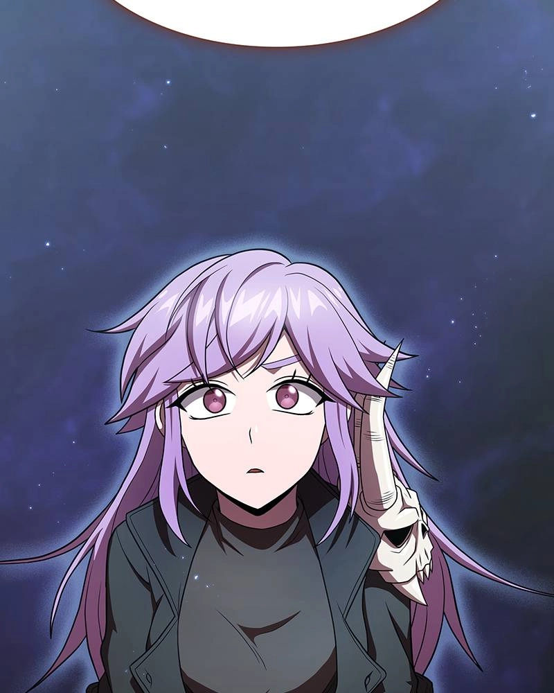 The Advanced Player of the Tutorial Tower Chapter 102 Page 114