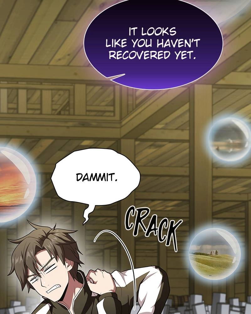 The Advanced Player of the Tutorial Tower Chapter 102 Page 118