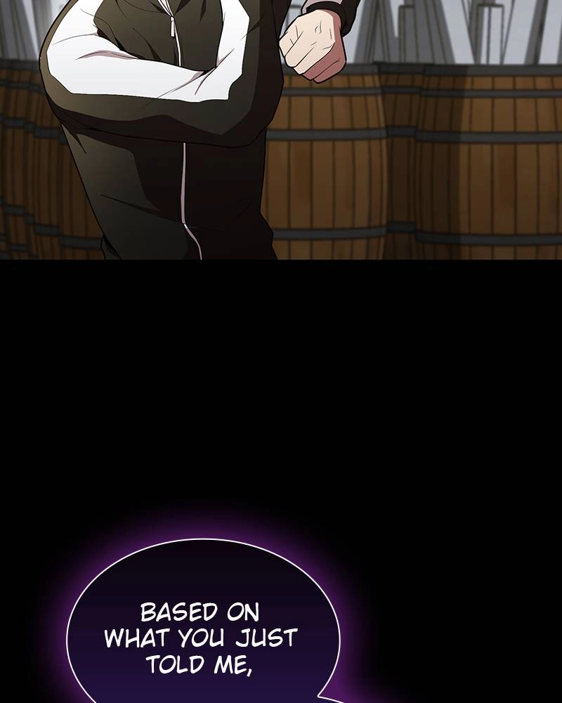 The Advanced Player of the Tutorial Tower Chapter 102 Page 119